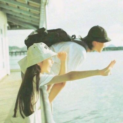 美国初请失业救济人数小幅升至21万 持续申领者创近两年最低纪录