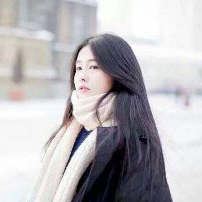 景顺长城智能生活混合A净值上涨4.61%